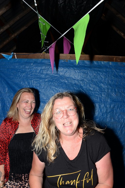 ../Images/Snikzwaag 2.1 208.jpg